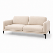 Glen Sofa