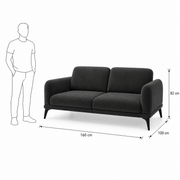 Glen Sofa