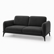 Glen Sofa