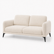Glen Sofa