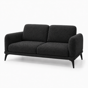 Glen Sofa