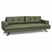 Heath - 3 Seater Sofa