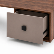 Tara - Coffee Table