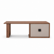 Tara - Coffee Table