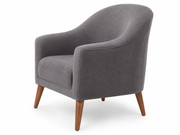 Skye - Armchair