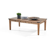 Brook - Coffee Table