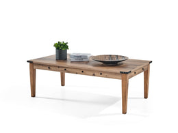 Brook - Coffee Table