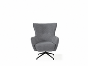 Brook - Armchair