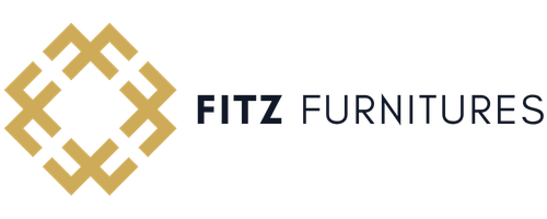 FitzFurnitures