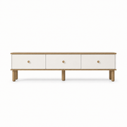 Fern - Wall Unit