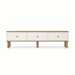 Fern - Wall Unit