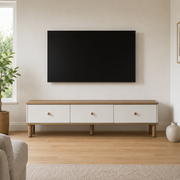 Fern - Wall Unit