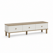 Fern - Wall Unit