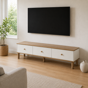 Fern - Wall Unit