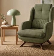 Heath - Armchair