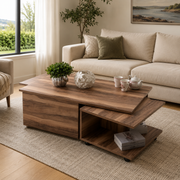 Hazel - Coffee Table