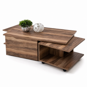 Hazel - Coffee Table