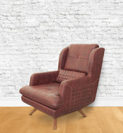 Heath - Armchair