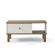Fern - Coffee Table