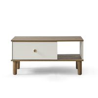 Fern - Coffee Table