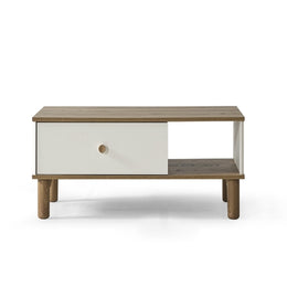 Fern - Coffee Table