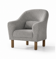 Fern - Armchair