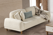 Fern - 3 Seater Sofa