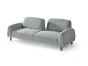 Fern - 3 Seater Sofa