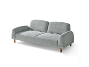 Fern - 3 Seater Sofa