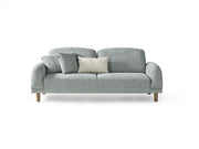 Fern - 3 Seater Sofa