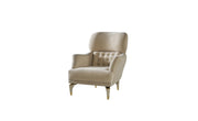 Vale Armchair