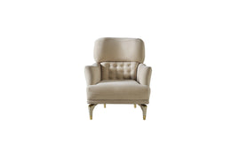 Vale Armchair