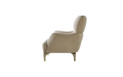Vale Armchair