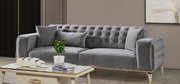 Vale - 3 Seater Sofa