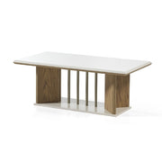 Rowan - Coffee Table