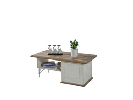 Rossa - Coffee Table