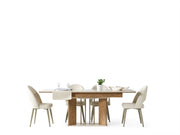 Rowan - Dining Chairs (Set of 2)