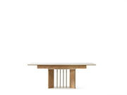 Rowan - Dining Set
