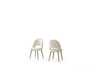 Rowan - Dining Set