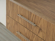 Rowan - Wall Unit