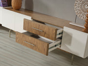 Rowan - Wall Unit