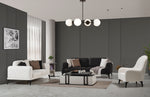 Bonita Armchair