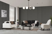 Bonita Armchair