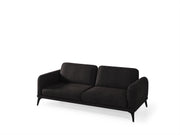 Glen Sofa