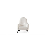 Glen - Armchair