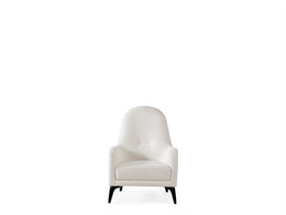 Glen - Armchair