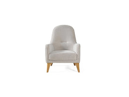 Skye - Armchair