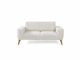 Skye Double Sofa