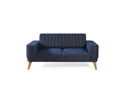 Skye - 3 Seater Sofa