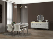 Enna - Dining Set